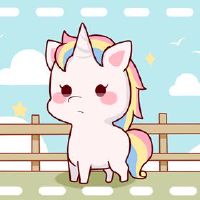 在78日,在2023年的总体财富中的硕士散步