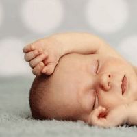 2022属虎李姓宝宝名字大全 虎年灵动好听的李姓孩子名字