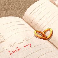 Johns,6月2022年,是猪人,可以注册许可证