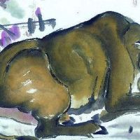 1997年,一名牛男是2022财年25岁的小牛男2022月每月财富