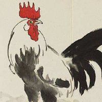 1993年,一名鸡肉2022财年是29岁的小鸡男2022财年。