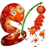 1965年,一个蛇女人的生活2022财年57岁小蛇女2022月财年