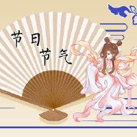 三个前三英尺需要我们需要