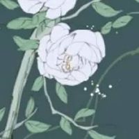 2022好听的百货店名字 新店铺取名洋气好听