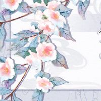 这些黄道带是祝福! 2022年儿童节健康爆炸性