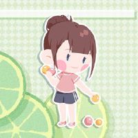 女性的生命,马,马,人民,容易匆忙,不稳定