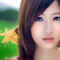 有3个大星座对死亡有罪,我宁愿被冤枉,我不想欠他人。