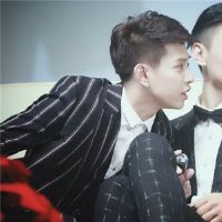 当十二个星座面临好朋友时