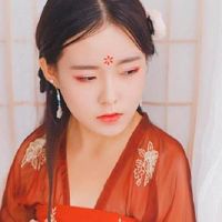 似乎没有愿望是不守规矩的,但它实际上是三个主要的星座,这是非常挥想的。