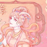 2022年5月生肖羊如何避免烂桃花 投资自己及时抽身