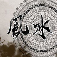 什么运气可以把铜草放在门鞋柜上