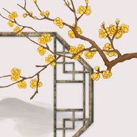 2022年八月最佳提车好日子 买新车吉利日期