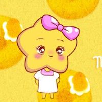 他们生命中最可怕的事情的三件事并没有犯下