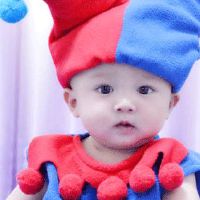 李姓男孩漂亮有涵养的名字 有福气的男宝宝名字推荐