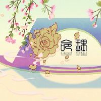 灾难解释了女性生活灾害的影响