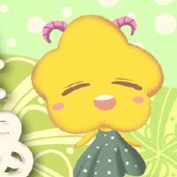 具有能够具有低键的电源的星座