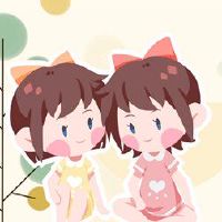 Tiger Baby出生于Xiaoshu非常责任