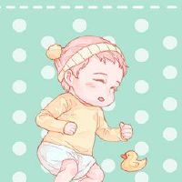 哪个时间是富裕和富裕的诞生,出生时有钱?