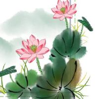 1986年属虎佩戴什么旺财 生肖虎戴黄水晶旺财