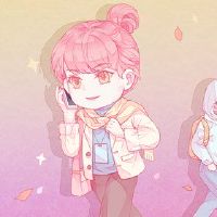 美容院与内涵大全避免了严肃的单词组合