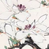 86年属虎的女人一生的婚姻 如何解决婚姻危机