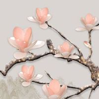 好听的农产品商标名称大全 霸气吸睛的企业取名