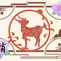 属羊的2022年高考运势 考试成绩较为理想