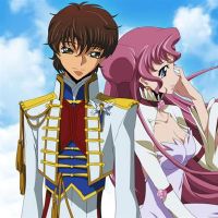 爱与仇恨的三个Zod:黄道十二生肖,黄道十二生肖,黄道十二宫