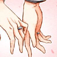 2022年,农历新年的一天适合绵羊从事绵羊。