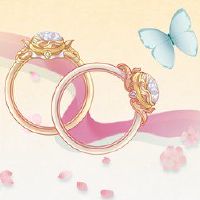 2022年,狗月历可以在6月结婚?哪一天是最结尾的