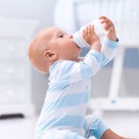 2022年农历三月出生的虎宝宝名字 吉利孩子名字合集