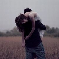 拒绝决定性,爱是简单的,最简单的爱情星座