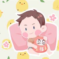 蛇的诞生是什么,最好的,每个人,支持促销