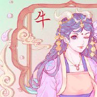 2022年5月生肖牛健康注意事项 状态良好继续保持