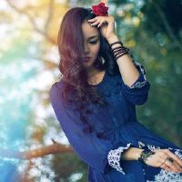 哪个星座将为物质留下爱情