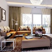 看看房屋是最强大的财富