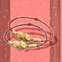 本命年戴本命佛好还是生肖吊坠好 逢凶化吉提升运势