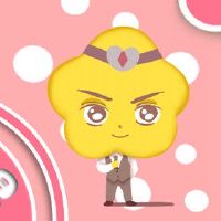 3月14日至20日静电鱼天蝎座威尔云