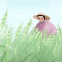 小约能在2022年可以做的时间是什么?