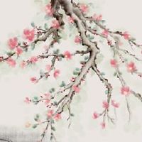 在2022年,老鼠将有一件大事如何破解多鞠躬美德