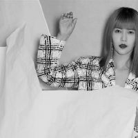 我没有改变我的心,我有一个深深的感情,因为你的前部分配并愿意选择彼此的星座。