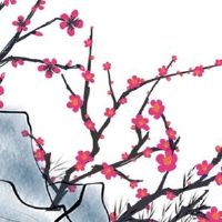 2022年4月生子黄道吉日一览表 生产吉利日期