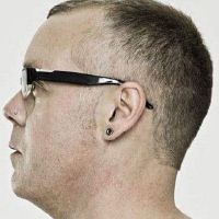 霹雳 霹 五 五行 火 适 的 行 什么