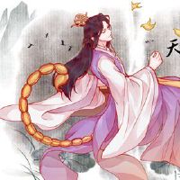 天蝎座男性婚姻妻子的标准理解和包容