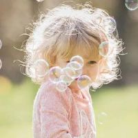 姓谢的女孩取什么名字好 有气质的谢姓女宝宝名字