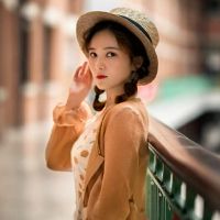 当你累了,这些星座最近