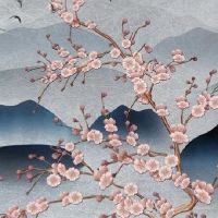 属虎的贵人属什么最好 属马属猪命中相助贵人