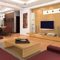 2022年的Orliwang财富是什么?