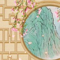 2022年圣诞财富的方向在哪里?