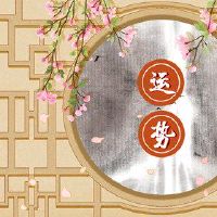 2022年世界足球日的方向在哪里?